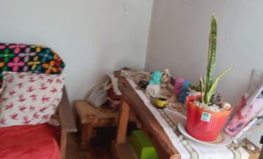 Casa en venta - 3 Dormitorios 2 Baños - Galpón - 203Mts2 - Santa Clara del Mar