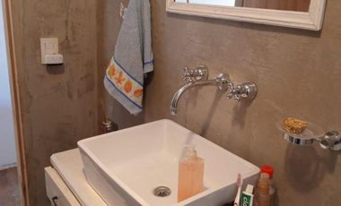 Casa en venta - 3 Dormitorios 2 Baños - Galpón - 203Mts2 - Santa Clara del Mar