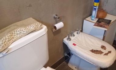 Casa en venta - 3 Dormitorios 2 Baños - Galpón - 203Mts2 - Santa Clara del Mar