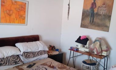 Casa en venta - 3 Dormitorios 2 Baños - Galpón - 203Mts2 - Santa Clara del Mar