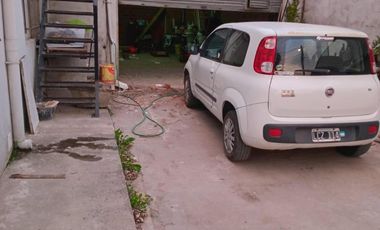 Casa en venta - 3 Dormitorios 2 Baños - Galpón - 203Mts2 - Santa Clara del Mar