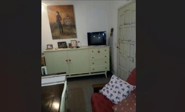 Casa en venta - 3 Dormitorios 2 Baños - Galpón - 203Mts2 - Santa Clara del Mar