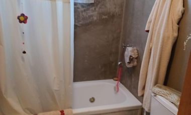 Casa en venta - 3 Dormitorios 2 Baños - Galpón - 203Mts2 - Santa Clara del Mar