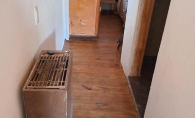 Casa en venta - 3 Dormitorios 2 Baños - Galpón - 203Mts2 - Santa Clara del Mar