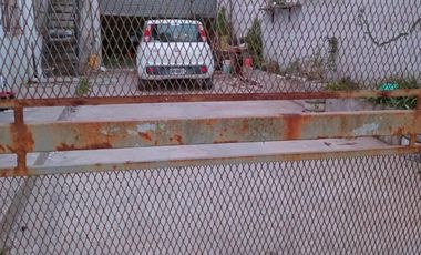 Casa en venta - 3 Dormitorios 2 Baños - Galpón - 203Mts2 - Santa Clara del Mar