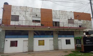 PH en venta - 3 Dormitorios 1 Baño - Ensenada