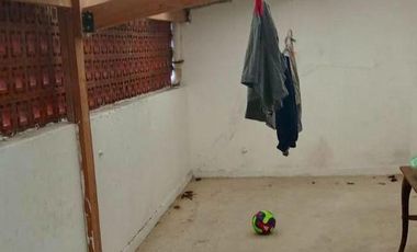 PH en venta - 3 Dormitorios 1 Baño - Ensenada