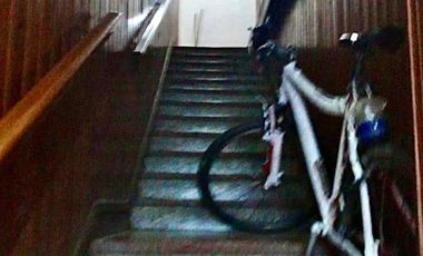 PH en venta - 3 Dormitorios 1 Baño - Ensenada