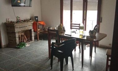 PH en venta - 3 Dormitorios 1 Baño - Ensenada