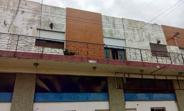 PH en venta - 3 Dormitorios 1 Baño - Ensenada