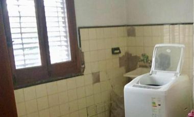 PH en venta - 3 Dormitorios 1 Baño - Ensenada