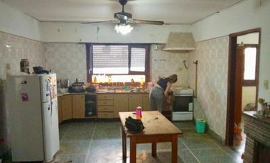 PH en venta - 3 Dormitorios 1 Baño - Ensenada