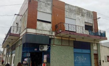 PH en venta - 3 Dormitorios 1 Baño - Ensenada