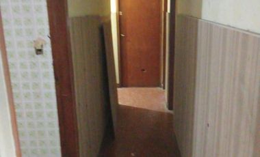 PH en venta - 3 Dormitorios 1 Baño - Ensenada