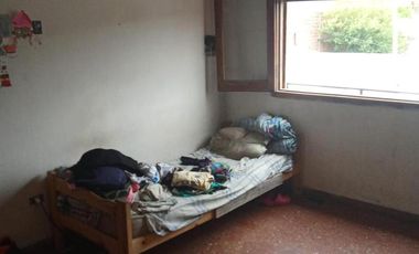 PH en venta - 3 Dormitorios 1 Baño - Ensenada