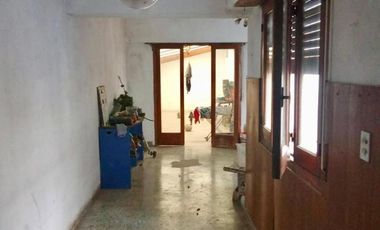 PH en venta - 3 Dormitorios 1 Baño - Ensenada