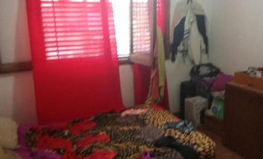 PH en venta - 3 Dormitorios 1 Baño - Ensenada