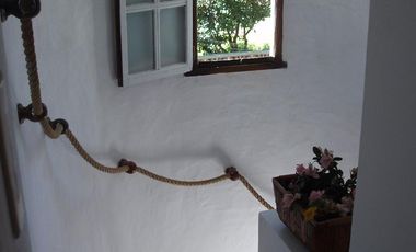 Casa en venta - 2 Dormitorios 2 Baños - 174mts2 - Mar del Tuyu