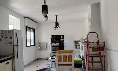 Casa en venta - 2 Dormitorios 2 Baños - 174mts2 - Mar del Tuyu