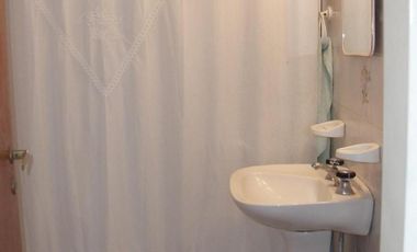 Casa en venta - 2 Dormitorios 2 Baños - 174mts2 - Mar del Tuyu