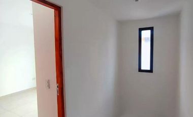 Dúplex en venta - 2 Dormitorios 2 Baños - Cochera - 58Mts2 - Costa Azul