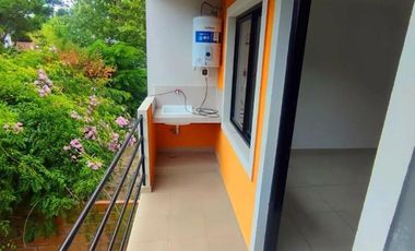 Dúplex en venta - 2 Dormitorios 2 Baños - Cochera - 58Mts2 - Costa Azul