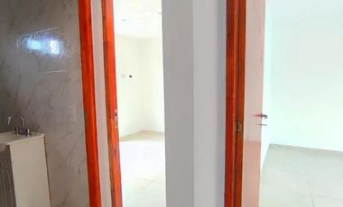 Dúplex en venta - 2 Dormitorios 2 Baños - Cochera - 58Mts2 - Costa Azul