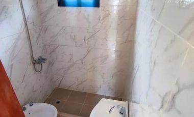 Dúplex en venta - 2 Dormitorios 2 Baños - Cochera - 58Mts2 - Costa Azul