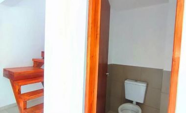 Dúplex en venta - 2 Dormitorios 2 Baños - Cochera - 58Mts2 - Costa Azul