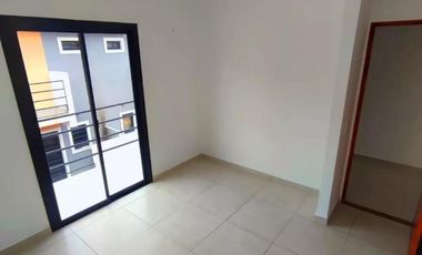 Dúplex en venta - 2 Dormitorios 2 Baños - Cochera - 58Mts2 - Costa Azul