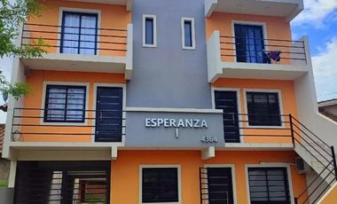 Dúplex en venta - 2 Dormitorios 2 Baños - Cochera - 58Mts2 - Costa Azul