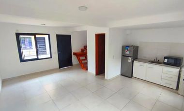 Dúplex en venta - 2 Dormitorios 2 Baños - Cochera - 58Mts2 - Costa Azul