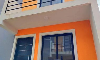 Dúplex en venta - 2 Dormitorios 2 Baños - Cochera - 58Mts2 - Costa Azul