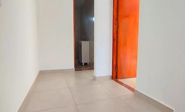 Dúplex en venta - 2 Dormitorios 2 Baños - Cochera - 58Mts2 - Costa Azul