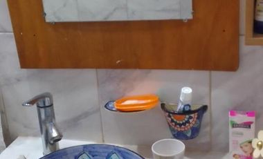 Casa en venta - 4 Dormitorios 4 Baños - 214Mts2 - Caseros