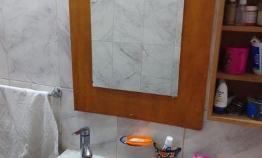 Casa en venta - 4 Dormitorios 4 Baños - 214Mts2 - Caseros