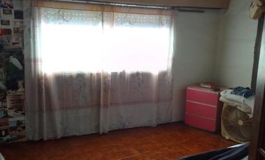 Casa en venta - 4 Dormitorios 4 Baños - 214Mts2 - Caseros