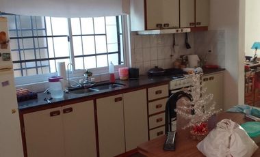 Casa en venta - 4 Dormitorios 4 Baños - 214Mts2 - Caseros