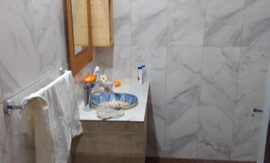 Casa en venta - 4 Dormitorios 4 Baños - 214Mts2 - Caseros