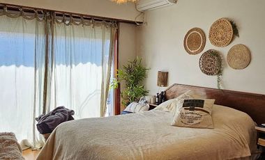 VENTA / CHALET / SAN CARLOS