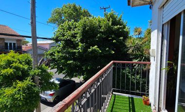 VENTA / CHALET / SAN CARLOS