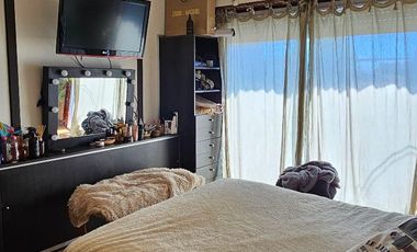 VENTA / CHALET / SAN CARLOS