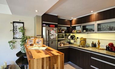 VENTA / CHALET / SAN CARLOS