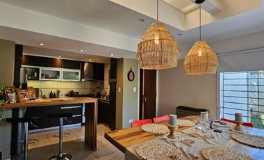 VENTA / CHALET / SAN CARLOS