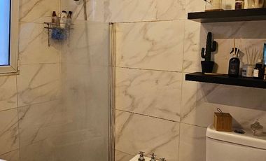 VENTA / CHALET / SAN CARLOS