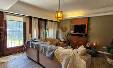 VENTA / CHALET / SAN CARLOS