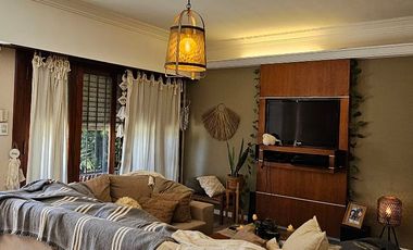 VENTA / CHALET / SAN CARLOS