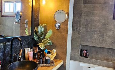 VENTA / CHALET / SAN CARLOS