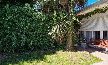 VENTA / CHALET / SAN CARLOS