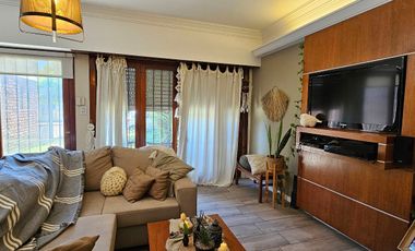 VENTA / CHALET / SAN CARLOS